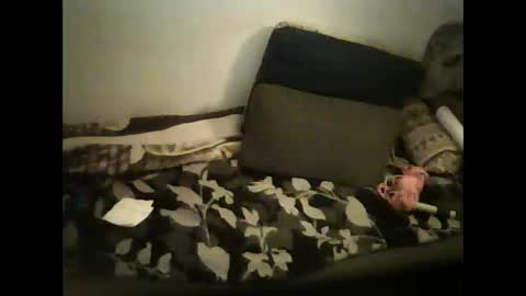 Alex39 online show from January 5, 2025, 1:45 am