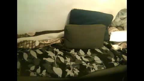 Alex39 online show from January 5, 2025, 4:47 am