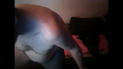 Alex39 online show from January 6, 2025, 2:26 am
