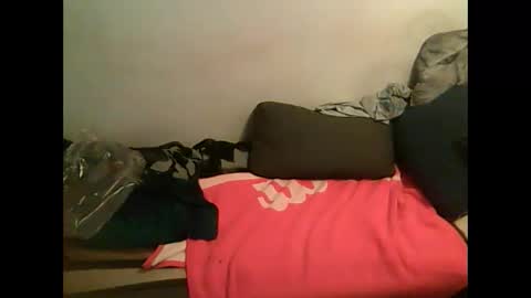 Alex39 online show from January 6, 2025, 3:29 pm