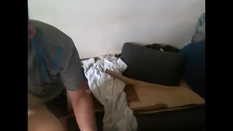 Alex39 online show from January 8, 2025, 10:37 am