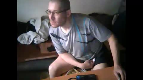 Alex39 online show from January 8, 2025, 1:41 pm