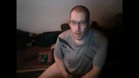 Alex39 online show from January 9, 2025, 3:58 am