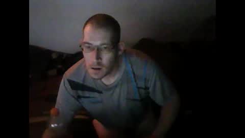Alex39 online show from January 9, 2025, 6:59 am