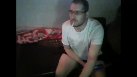 Alex39 online show from January 29, 2025, 3:01 am
