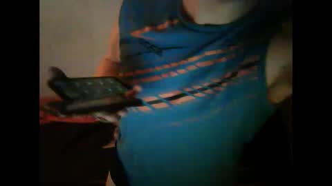 Alex39 online show from February 4, 2025, 4:26 am