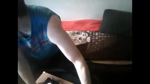 Alex39 online show from February 5, 2025, 8:43 am