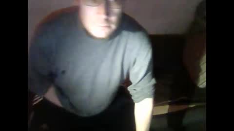 Alex39 online show from February 6, 2025, 4:10 am