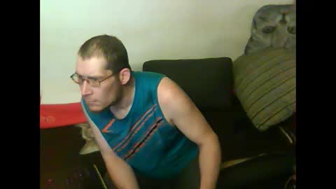 Alex39 online show from February 6, 2025, 4:25 pm