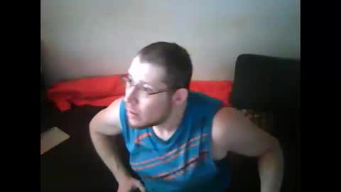Alex39 online show from February 8, 2025, 8:20 am