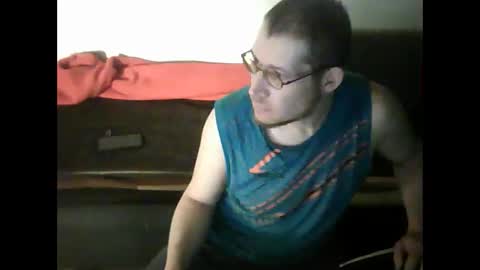Alex39 online show from February 8, 2025, 5:29 pm
