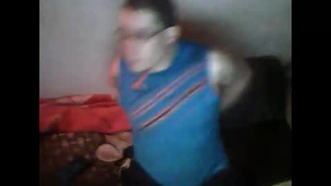 Alex39 online show from February 22, 2025, 2:06 am