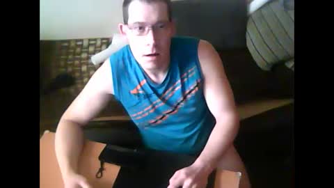 Alex39 online show from February 22, 2025, 1:57 pm