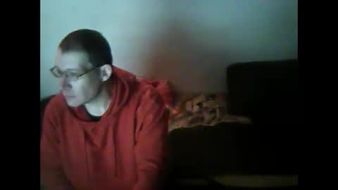 Alex39 online show from February 24, 2025, 5:22 am