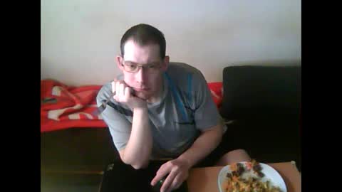Alex39 online show from February 24, 2025, 9:32 am