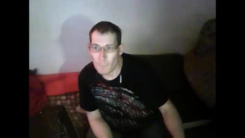 Alex39 online show from March 1, 2025, 2:26 am