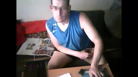 Alex39 online show from March 1, 2025, 8:34 am