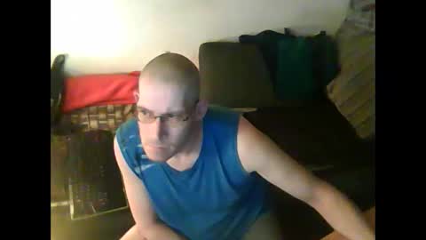 Alex39 online show from March 1, 2025, 11:58 pm