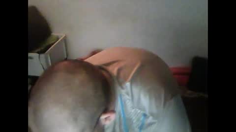 Alex39 online show from September 9, 2025, 1:16 am