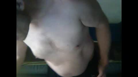 Alex39 online show from September 9, 2025, 3:00 pm