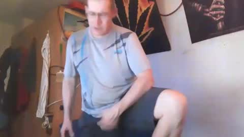 Alex39 online show from September 10, 2025, 7:25 pm
