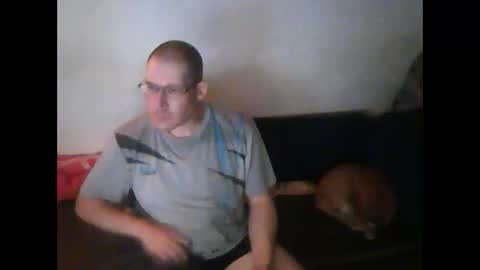 Alex39 online show from September 14, 2025, 11:48 pm
