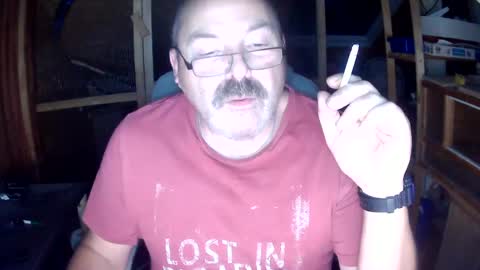 germany_50 online show from December 21, 2024, 1:47 am