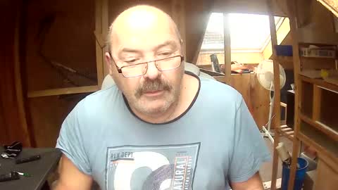 germany_50 online show from December 21, 2024, 10:50 am