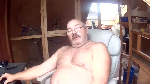 germany_50 online show from December 21, 2024, 2:15 pm