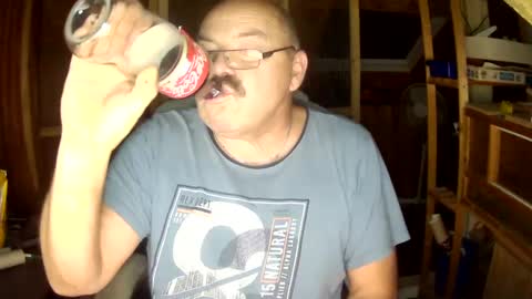 germany_50 online show from December 25, 2024, 6:31 am