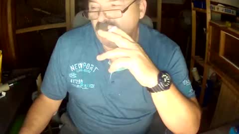 germany_50 online show from December 26, 2024, 3:27 am