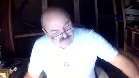 germany_50 online show from December 29, 2024, 8:26 pm