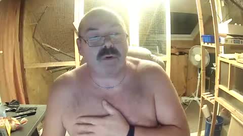 germany_50 online show from December 30, 2024, 6:05 pm