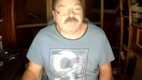 germany_50 online show from January 3, 2025, 1:27 am