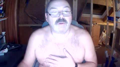 germany_50 online show from January 8, 2025, 10:58 pm