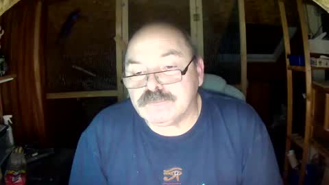 germany_50 online show from January 15, 2025, 6:08 pm