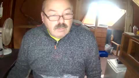 germany_50 online show from September 22, 2025, 5:09 am