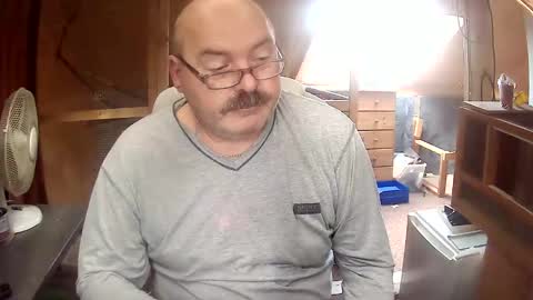 germany_50 online show from September 27, 2025, 9:03 am