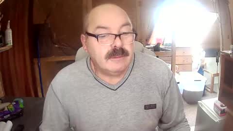 germany_50 online show from November 21, 2025, 7:40 am