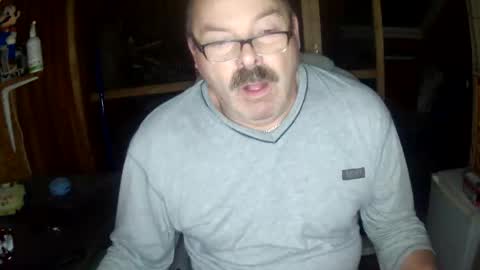 germany_50 online show from November 23, 2025, 5:07 am