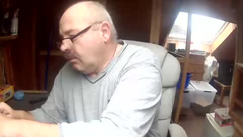 germany_50 online show from January 8, 2026, 10:28 am