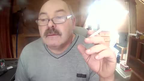 germany_50 online show from February 13, 2026, 8:10 am