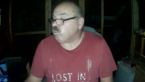 germany_50 online show from March 4, 2026, 10:16 pm