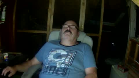 germany_50 online show from April 29, 2026, 8:59 pm