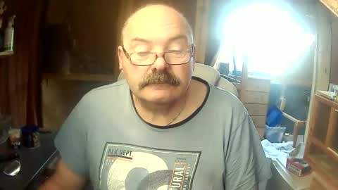 germany_50 online show from May 1, 2026, 5:34 am