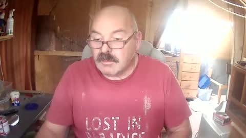germany_50 online show from May 2, 2026, 6:13 pm