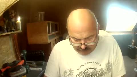 germany_50 online show from May 9, 2026, 6:29 am
