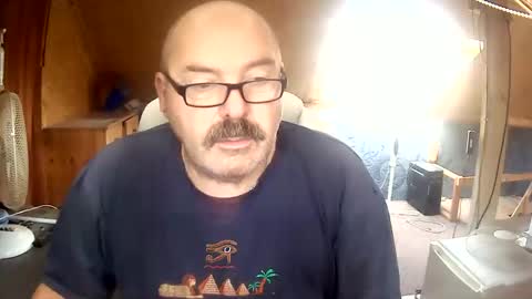 germany_50 online show from June 10, 2026, 10:03 am