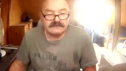 germany_50 online show from June 12, 2026, 3:33 pm