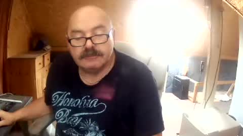 germany_50 online show from June 13, 2026, 6:11 am